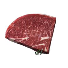 FRESH·FOUR SEASONS 淳鲜四季 京东联名 M3上脑牛排 200g