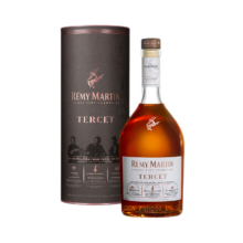 PLUS会员：RéMY MARTIN 人头马 驰臻 干邑白兰地 42%vol 700ml