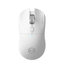 HECATE G3M Pro 2.4G蓝牙 多模无线鼠标 26000DPI