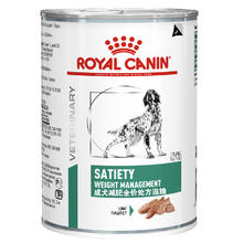 ROYAL CANIN 皇家 成犬减肥处方湿粮 410g*2罐