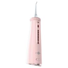 prooral 博皓 5025pro 冲牙器 黛粉色