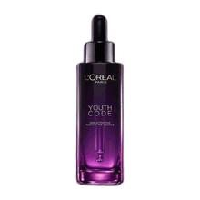 L'OREAL PARIS 青春密码酵素精华肌底液 第三代