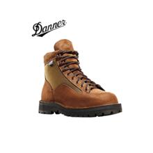 88VIP会员：Danner LIGHT 2 山脉之光 标准D宽