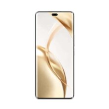 新品发售:荣耀200 Pro 荣耀绿洲护眼屏 第三代骁龙8s 5200mAh青海湖电池 12+512 月影白 5G