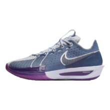 耐克（NIKE）G.T. CUT 3 EP 男/女篮球鞋 DV2918-400 43