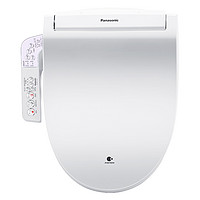 88VIP！Panasonic 松下 PK17 智能马桶盖
