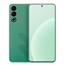 PLUS会员: MEIZU 魅族 20 Classic 骁龙8Gen2 Flyme系统 16+256GB