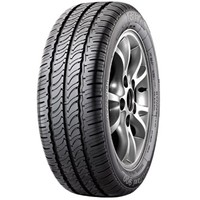 Giti 佳通轮胎 轮胎 175/70R14 84T Giti TAXI 900 适配新捷达/现代瑞纳