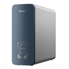 618预售、PLUS会员：VIOMI 云米 净水器小京龙800G 家用净水器 ro反渗透纯水机厨下式