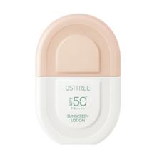 OSiTREE 柳丝木 动感骄阳清透防晒乳 SPF50+ PA++++ 50g