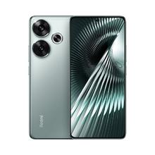 520心动礼、88VIP：Redmi 红米 Turbo 3 5G智能手机 8GB+256GB