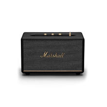 88VIP会员：Marshall 马歇尔 ACTON III 居家 蓝牙音箱1704.05元