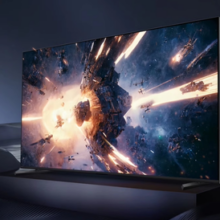 SONY 索尼 X90L系列 XR-85X90L 液晶电视 85英寸 4K