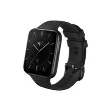 百亿补贴：OPPO Watch 3 智能手表 eSim版