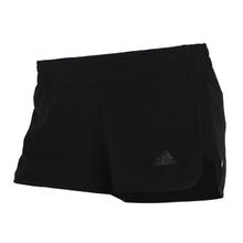 adidas 阿迪达斯 21夏季新款女子运动跑步短裤GK5259 A/M