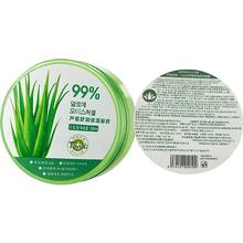 Tondi 修复芦荟胶 300ml