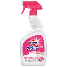 Walex 威洁士 免搓洗衣领净500ml 优