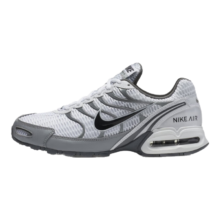 20点开始、PLUS会员、京东百亿补贴：NIKE 耐克 AIR MAX TORCH 4 休闲运动鞋 343846