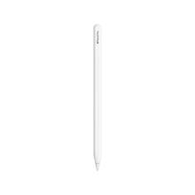 百亿补贴：Apple 苹果 Pencil Pro 三代 手写笔