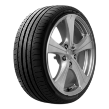邓禄普（DUNLOP）轮胎/汽车轮胎 215/50R18 92V SP SPORT MAXX050原厂配套大众探歌