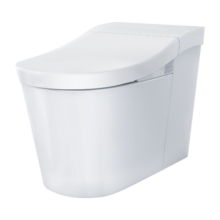 科勒（KOHLER） 星朗智能马桶家用智能坐便器 (科勒白)305坑距+除臭块