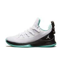 AIR JORDAN ULTRA FLY 男子实战篮球鞋 AH8110