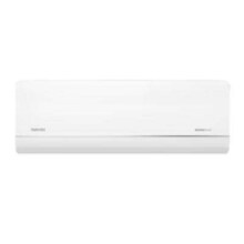 PLUS会员： WAHIN 华凌 HL系列 KFR-35GW/N8HL1Pro 新一级能效 壁挂式空调 1.5匹