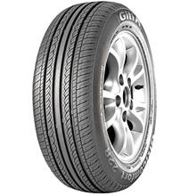 震虎价、以旧换新：Giti 佳通轮胎 轮胎 215/55R17 94V GitiComfort 228 原配吉利帝豪EC8