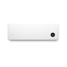 20日20点开始、Xiaomi 小米 巨省电系列 KFR-26GW/S1A1 新一级能效 壁挂式空调 大1匹