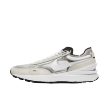 耐克 男子运动鞋 NIKE WAFFLE ONE DA7995-100 40