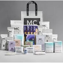 babycare 待产包 28件套