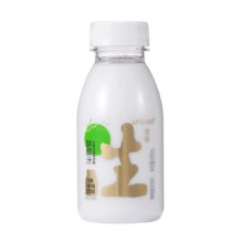 plus会员、需收购：马小泰の零糖生椰乳 245mL*10瓶