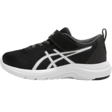 plus会员:asics 亚瑟士 童鞋 男女童运动鞋 LAZERBEAM