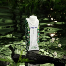 20点、PLuS会员：特仑苏有机纯牛奶梦幻盖250ml*24盒