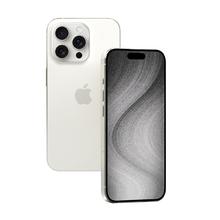 百亿补贴：Apple 苹果 iPhone 15 Pro Max 5G手机 512GB