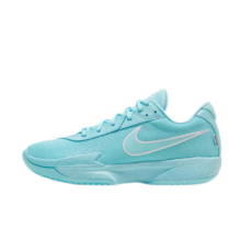 需弹券：耐克（NIKE）AIR ZOOM G.T. CUT ACADEMY EP 男/女篮球鞋