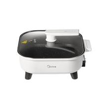 Midea 美的 MC-HGE3030J04 电火锅