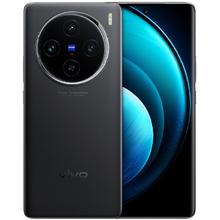 百亿补贴：vivo X100 5G手机 16GB+512GB 移动专享