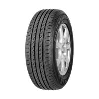 GOOD YEAR 固特异 轮胎Goodyear 225/65R17 102H E.GRIP PERFOR SUV