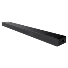 6期免息、预售、SONY 索尼 HT-A5000 5.1.2 全景声 4K/120Hz 家庭影院 Soundbar 回音壁