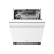 家装季、PLUS会员：WAHIN 华凌 AIR10 洗碗机 14套