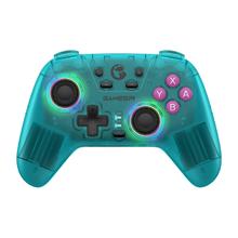 GameSir 盖世小鸡 启明星 NS版 无线游戏手柄