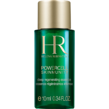 PLUS会员：HELENA RUBINSTEIN 赫莲娜 HR绿宝瓶强韧修护精萃液10ml