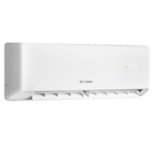 预售：KELON 科龙 KFR-35GW/LD1-X1 新一级能效 壁挂式空调 大1.5匹