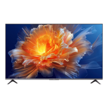 618预售、PLUS会员：Xiaomi 小米 L85MA-S 液晶电视 85英寸 4K