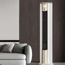 预售：Midea 美的 空调套装 1.5匹酷省电一级+3匹锐云2代