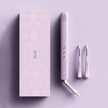 京东百亿补贴：Lena LN-W3 卷发棒