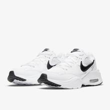 88VIP会员：NIKE 耐克 Air Max Fusion CJ1671-100 女子运动鞋