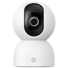 Xiaomi 小米 智能摄像机 3 云台版 MJSXJ15CM