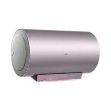 预售、PLUS会员：Haier 海尔 EC6002-MG7U1 储水式电热水器 60L 3300W